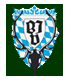 Logo Jägerkameradschaft